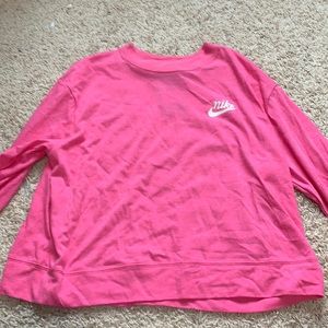 women top (brand new)